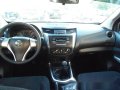  Nissan Navara NP300 Calibre MT for sale -12