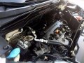 Honda CR-V 07model AT 4X2 for sale -7