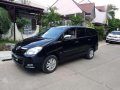 2010 Toyota Innova G for sale -1