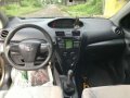 Toyota Vios 1.3G MT 2013 for sale -10