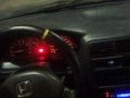 1996 Honda City-6