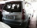 For sale Toyota Avanza 2011-5
