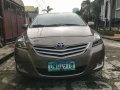 Toyota Vios 1.3G MT 2013 for sale -1
