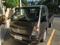 RUSH SALE Truck Kia Bongo 3 K2700 w brandnew parts for sale -4