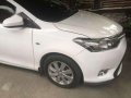 Toyota Vios 2013 E for sale -1