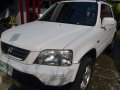 gas engine honda crv 2000 model-1
