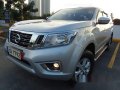  Nissan Navara NP300 Calibre MT for sale -0