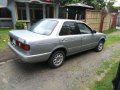 Nissan Sentra 1992 Automatic for sale -6