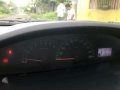 Toyota Vios 1.3G MT 2013 for sale -7