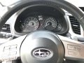 RUSH! P650k 2010 Subaru Legacy 2.5 gt for sale -7