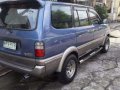 For sale toyota revo 99 model for sale -2