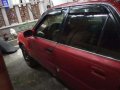 Toyota Corolla AE92 All Power SE Limited for sale -7