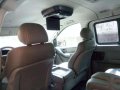 Hyundai grand starex automatic for sale -4