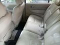 2008 Fortuner G Diesel Automatic Lucena City for sale -8