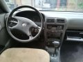 Nissan Sentra 1992 Automatic for sale -2