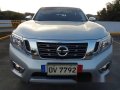  Nissan Navara NP300 Calibre MT for sale -5