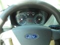 Ford Focus 2010 Dual Disc SRS Airbag Low Mileage Fresh for sale -6