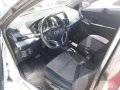 Toyota Vios 1.3 E AT 2015 for sale -3
