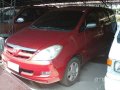 Toyota Innova 2005 for sale -0