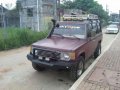 Pajero 5 door-4