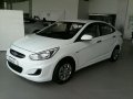 Hyundai Accent 2017 for sale -2