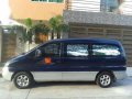 Starex Automatic swap Revo Adventure Innova Avanza Crosswind CRV -0