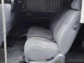 Toyota hiace Granvia 3.0 Turbo in excellent condition for sale -5