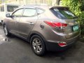 Hyundai Tucson 2011 for sale -1