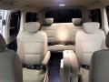 Hyundai Grand Starex 2015 for sale -5