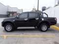 Rush Very Fresh Loaded Mitsubishi Strada GLX 4X2 MT Diesel 2FAST4U-5