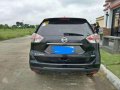Nissan X-trail 2.0 4x4 for sale -1