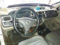 Toyota Revo 1.8 Sports Runner 850 for sale -3