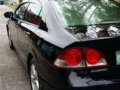 Honda civic 1.8s manual 2006mdl for sale -3
