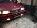 Toyota Corolla AE92 All Power SE Limited for sale -11