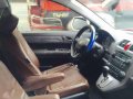 2008 Honda Crv with 3rd Row Seat for sale -2