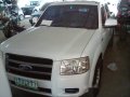 Ford Ranger 2007 for sale -1