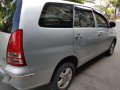 2007 Toyota Innova E-3