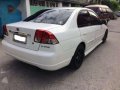 Honda Civic vti-s Acquired 2005 model Automatic for sale -7