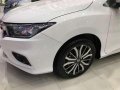 2018 All New Honda City 50K ALL IN Free Insurance LTO -1