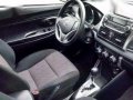 Super Fresh 2014 Toyota Vios E Automatic Trans for sale -11