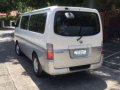 2010 Nissan Urvan Estate for sale-2