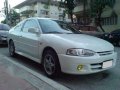 **" MITSUBISHI LANCER GSR (AT) 2008 ALL POWER :" 2dr :"-0