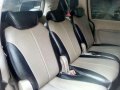 Kia Carnival 2008 diesel vs innova adventure city vios altis revo -7