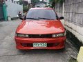 Mitsubishi lancer model 1989 for sale -4