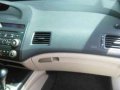 Honda civic Full dimension S for sale -3