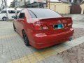2007 Toyota Altis S. Sports Limited Edition 268k nego -3