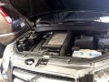 Hyundai Santa Fe 2008 for sale -9
