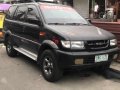 Crosswind 2003 XUV dsl for sale -0