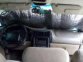 Chevrolet Venture AT - 2004 for sale -11