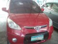 Hyundai i10 2009 for sale -4